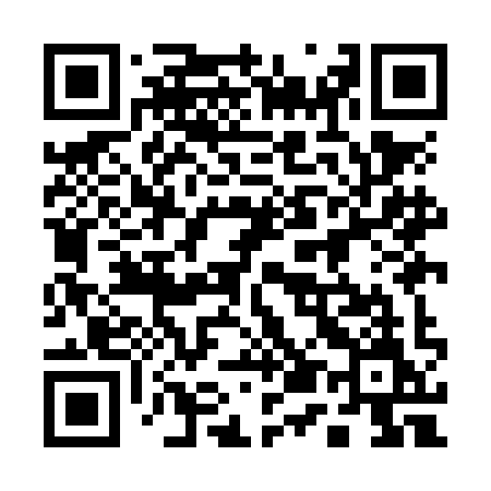 QR code for 159NIM
