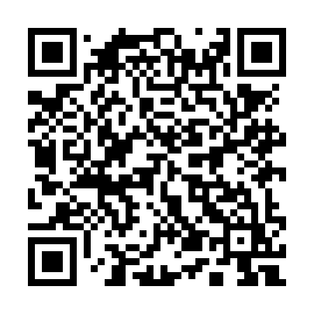 QR code for 159NIZ