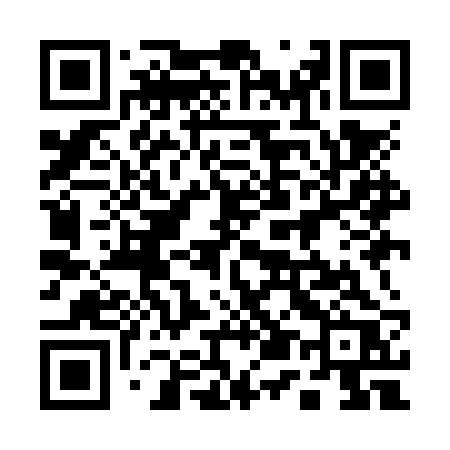 QR code for 159NRR
