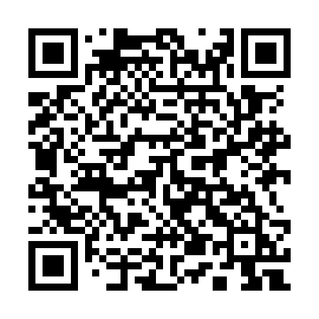 QR code for 159OBJ