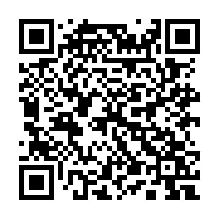 QR code for 159OFW