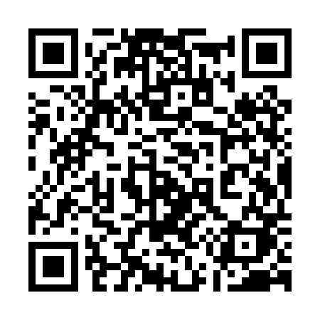 QR code for 159PPK