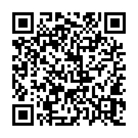 QR code for 159QMW