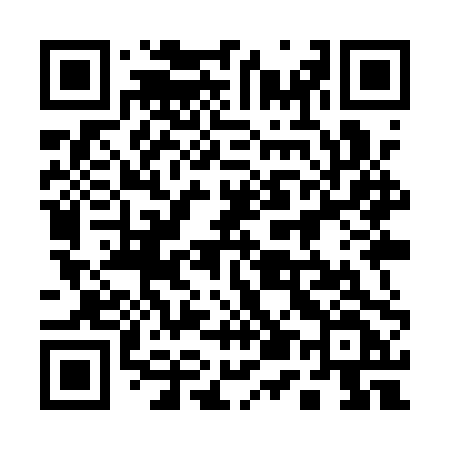 QR code for 159QPF