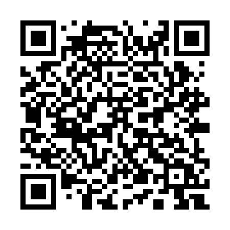 QR code for 159RHT