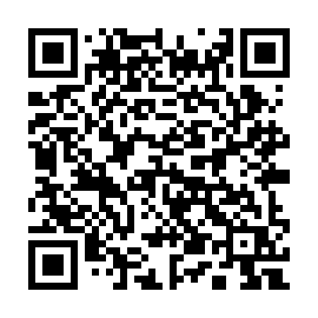 QR code for 159RIR