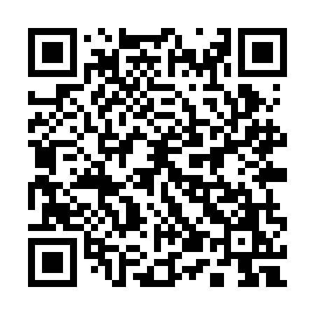 QR code for 159RMO