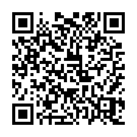 QR code for 159RVR