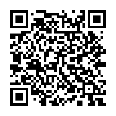 QR code for 159RWF
