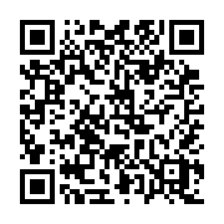 QR code for 159SDX