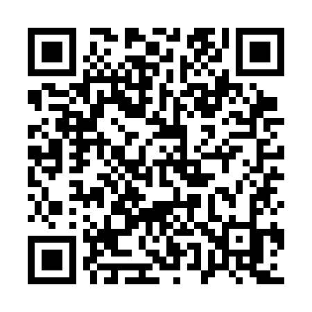 QR code for 159SKK