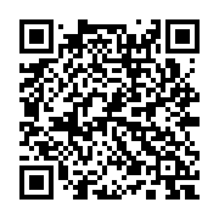 QR code for 159SUF