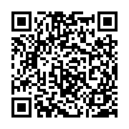 QR code for 159SUW