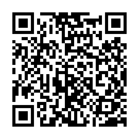 QR code for 159TXX