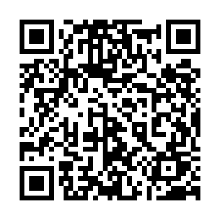 QR code for 159UGT