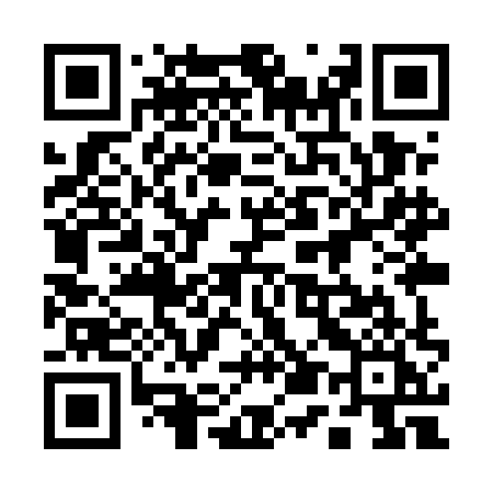 QR code for 159UHI