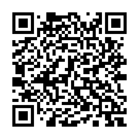 QR code for 159UZD