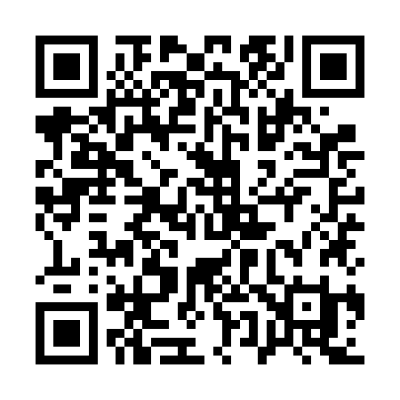 QR code for 159VJI
