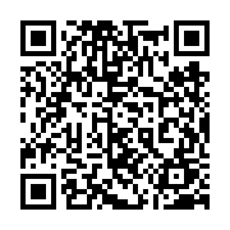 QR code for 159VWT