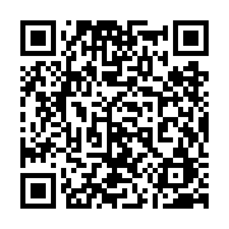 QR code for 159WCB