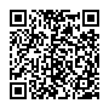 QR code for 159WDS