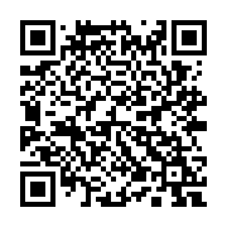 QR code for 159WGM