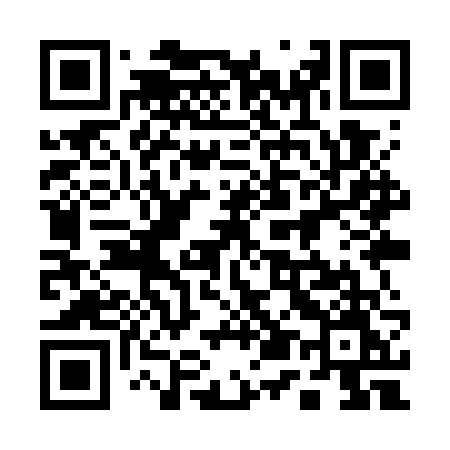 QR code for 159WVM