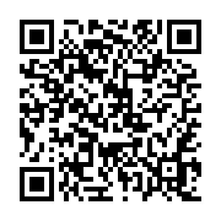 QR code for 159XEO