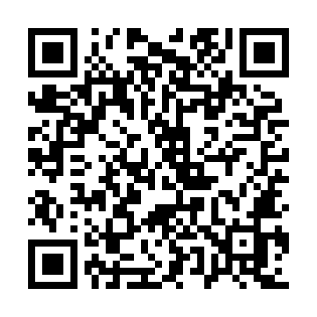 QR code for 159XMJ