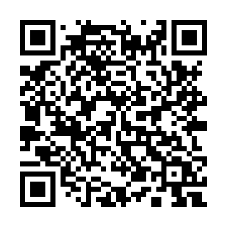 QR code for 159XZT