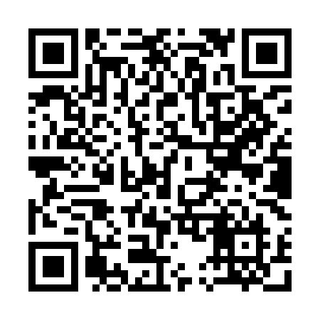 QR code for 159YMN