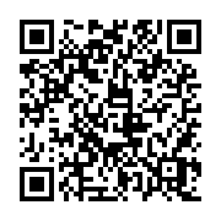 QR code for 159YNV