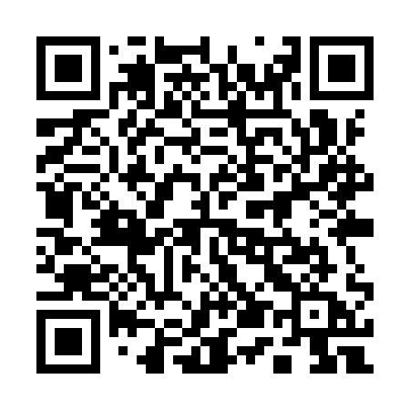 QR code for 159YQA