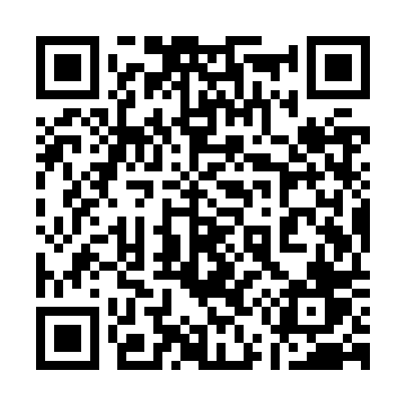 QR code for 159ZPV