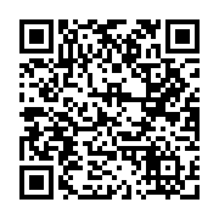 QR code for 160AGV