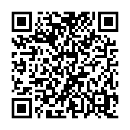 QR code for 160AXL