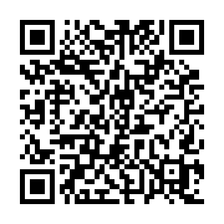 QR code for 160BEI