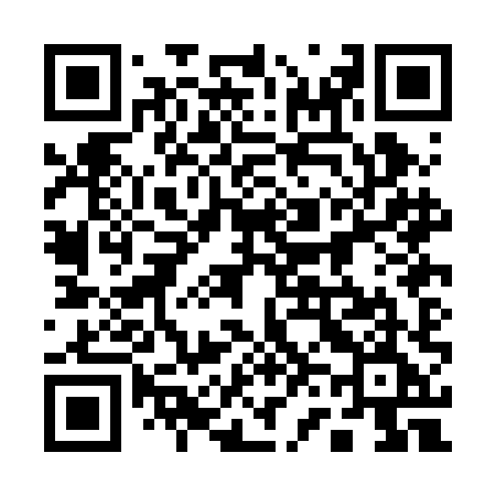 QR code for 160BHE