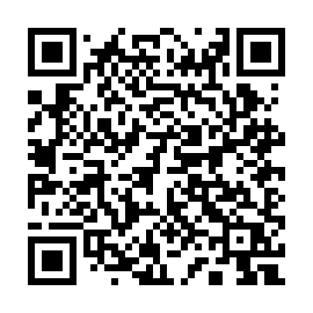 QR code for 160BHP