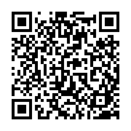 QR code for 160BYC
