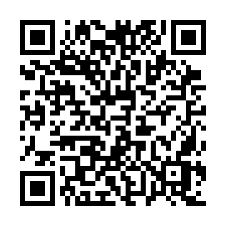 QR code for 160COV