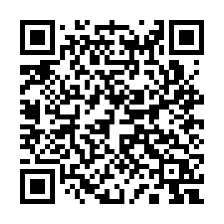 QR code for 160CVP