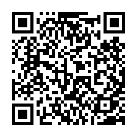 QR code for 160DHQ