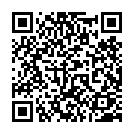 QR code for 160DKP