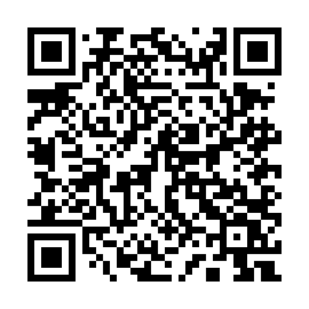 QR code for 160DLV