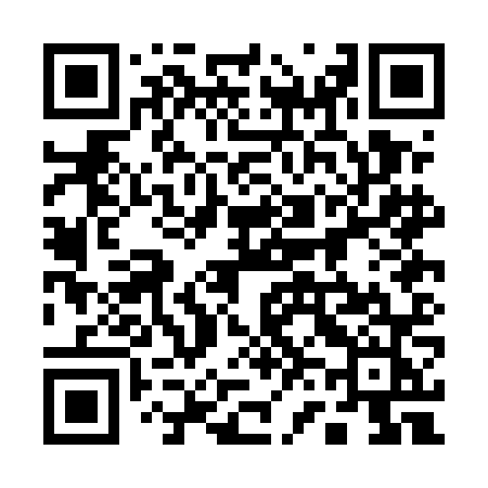 QR code for 160ENJ