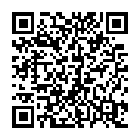 QR code for 160GRD