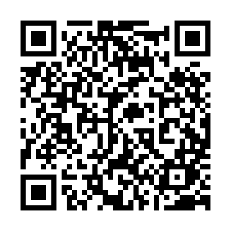QR code for 160HML