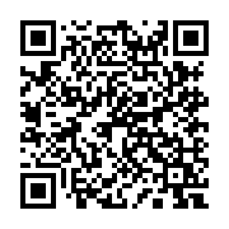 QR code for 160HMU