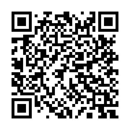 QR code for 160HUX
